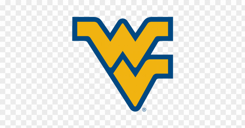 American Football West Virginia University Mountaineers Spread Offense PNG