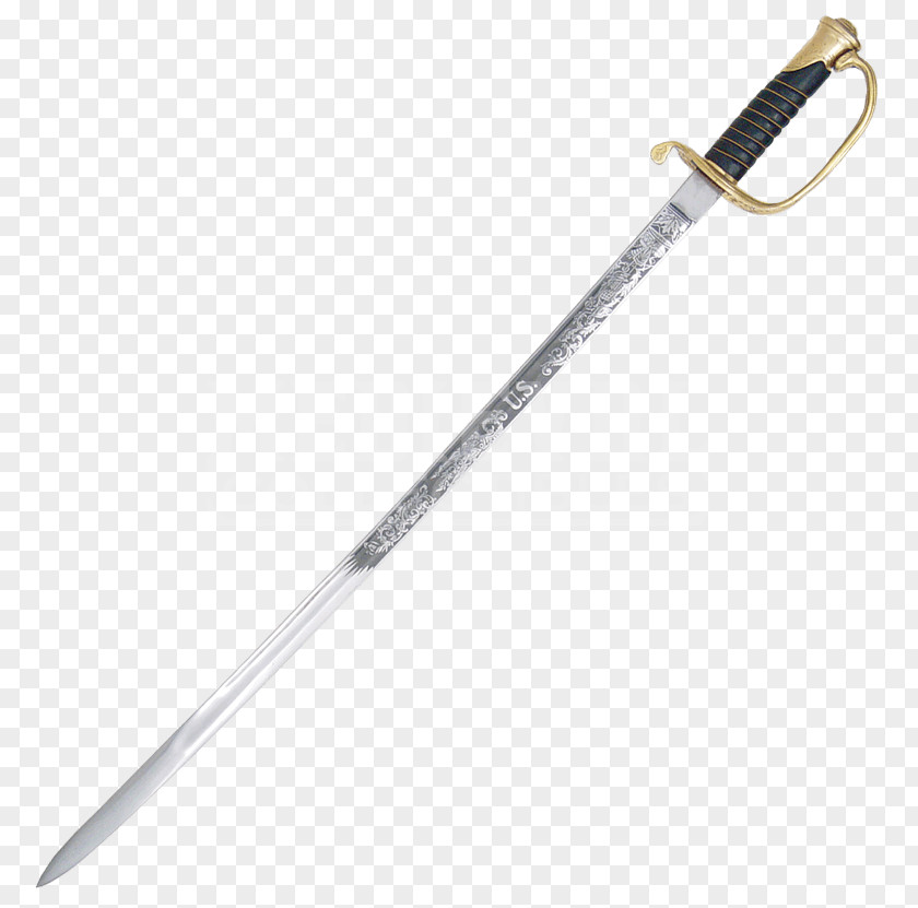 Civil War Weapons Swords Excalibur King Arthur Sword Weapon Blade PNG
