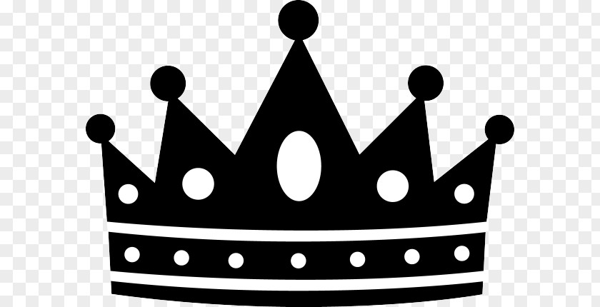 Crown Clip Art Openclipart Free Content PNG
