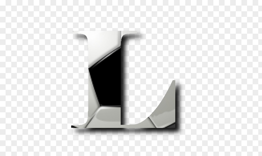 Design Brand Logo PNG
