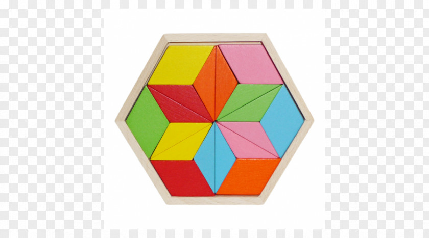 Design Educational Toys Puzzle Pattern PNG