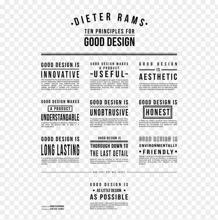 Design Industrial Good Award Designer TAXI PNG