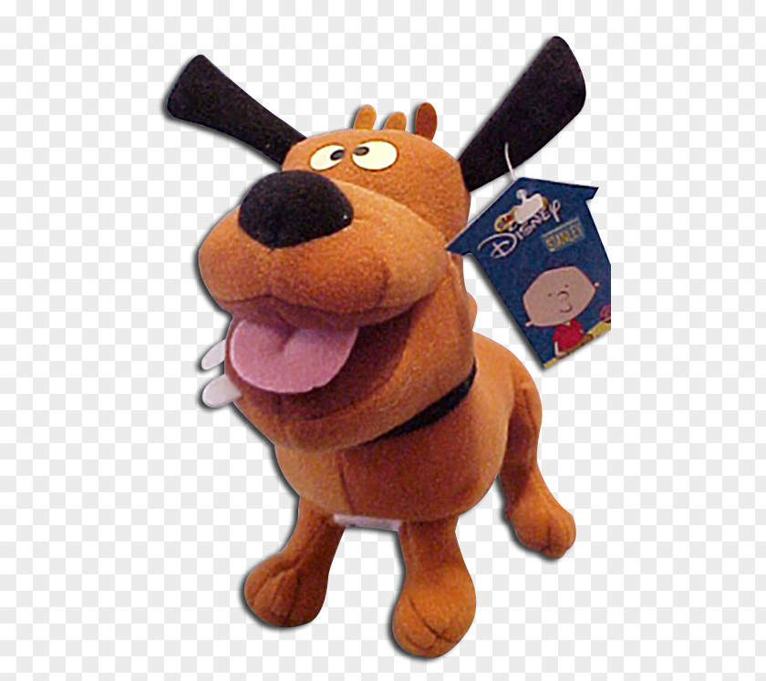 Dog Stuffed Animals & Cuddly Toys Playhouse Disney The Walt Company Junior PNG