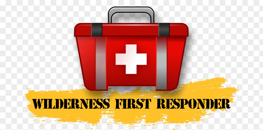 First Responder Emergency Medical Certified Aid Supplies Cardiopulmonary Resuscitation PNG