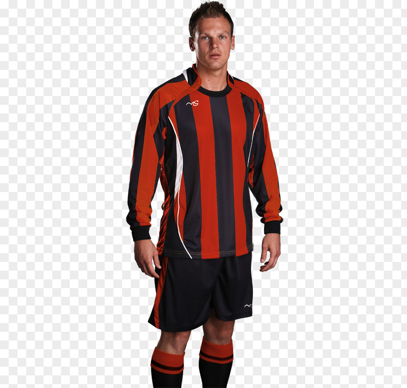 Football Player Clothes Jersey T-shirt FC Barcelona Kit PNG