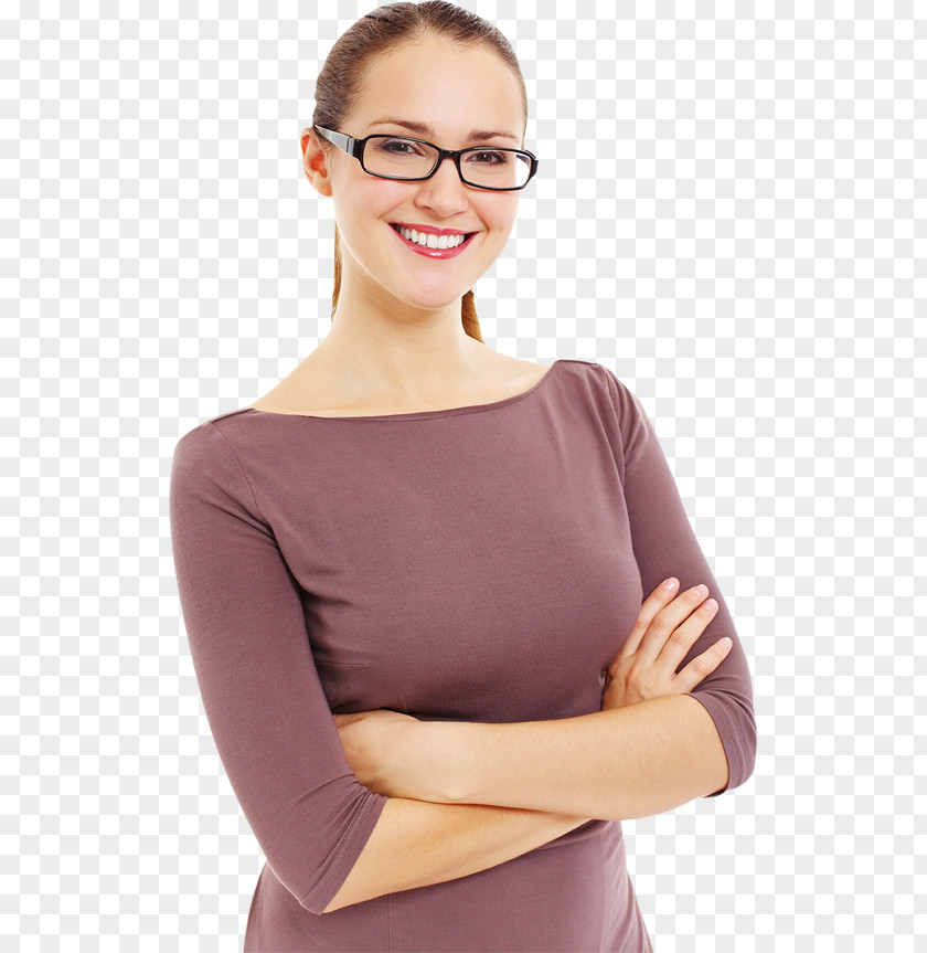 Glasses Arm Woman Shoulder Stock Photography PNG photography, glasses clipart PNG