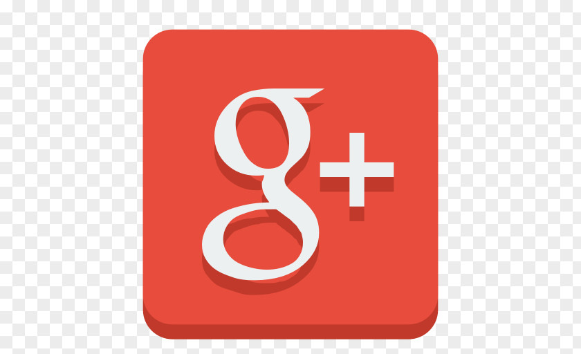 Google Plus Social Media Google+ Desktop Wallpaper PNG