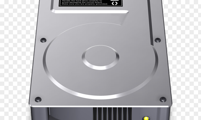 Hard Disc MacBook Pro Drives Disk Storage PNG