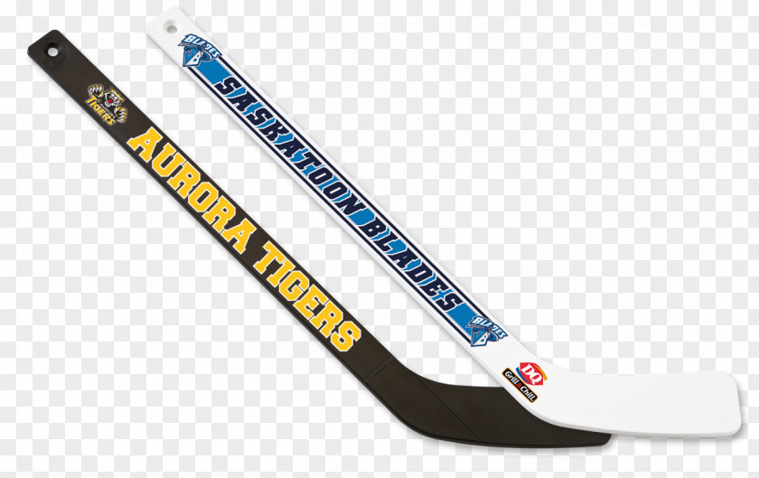 Hockey Sticks Ice Stick Controversy PNG