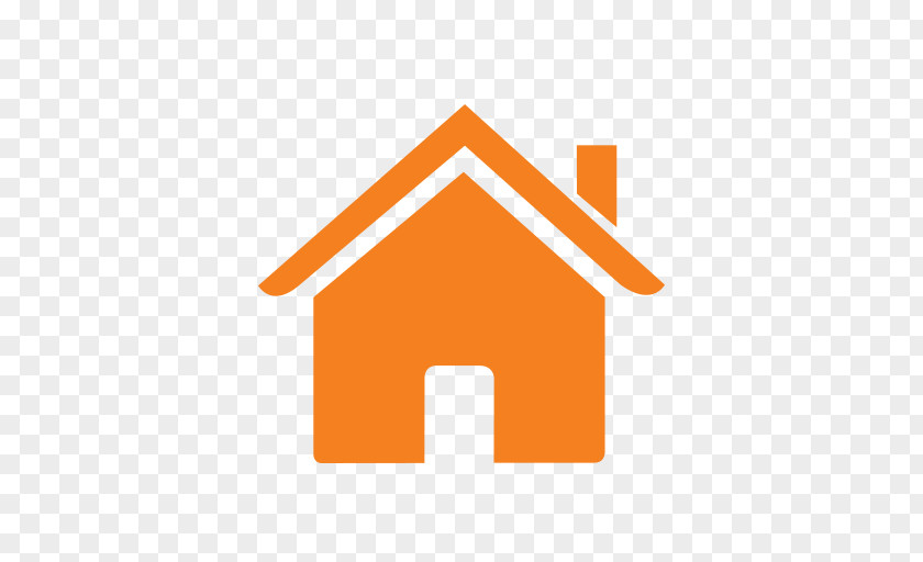 Home Care Service House Real Estate Business PNG