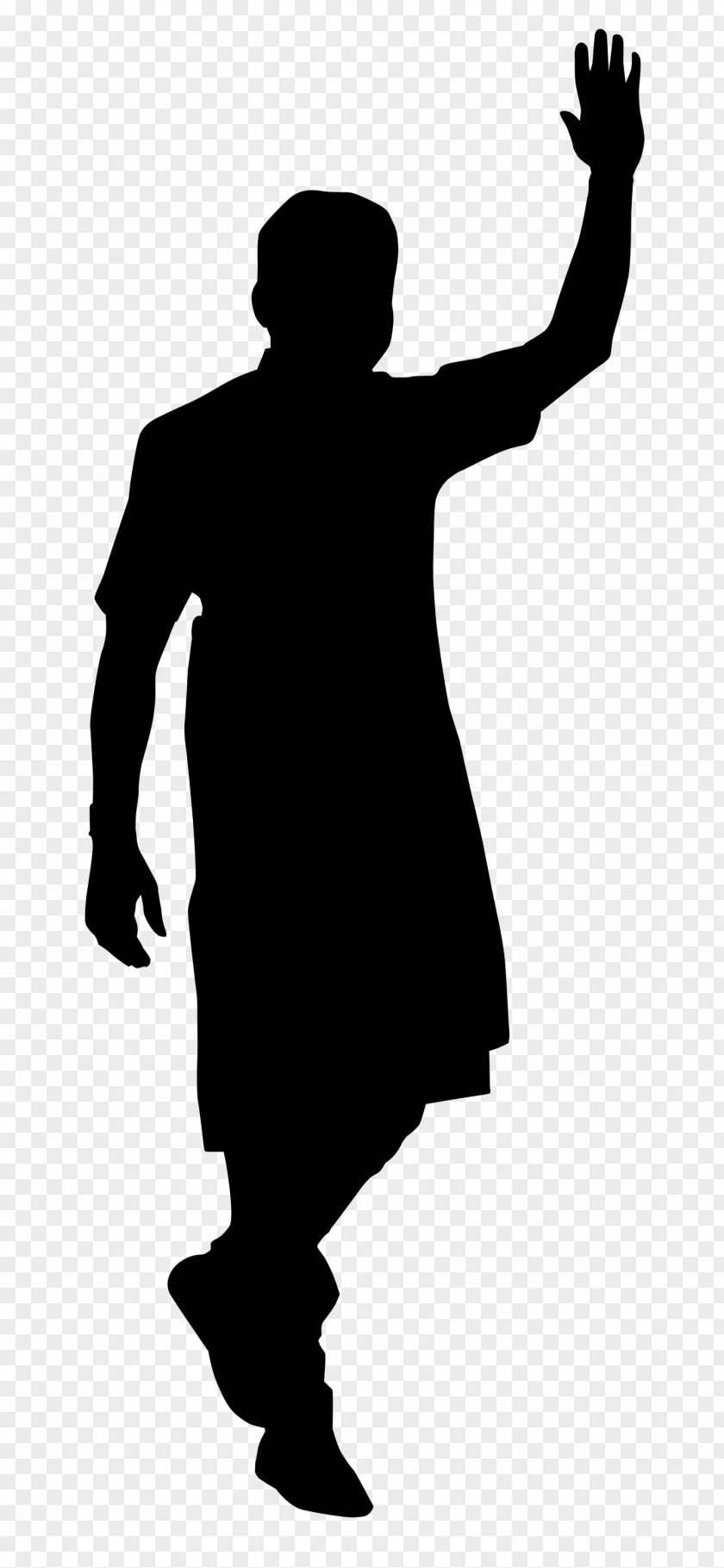 Human Behavior Shoe Silhouette Clip Art PNG