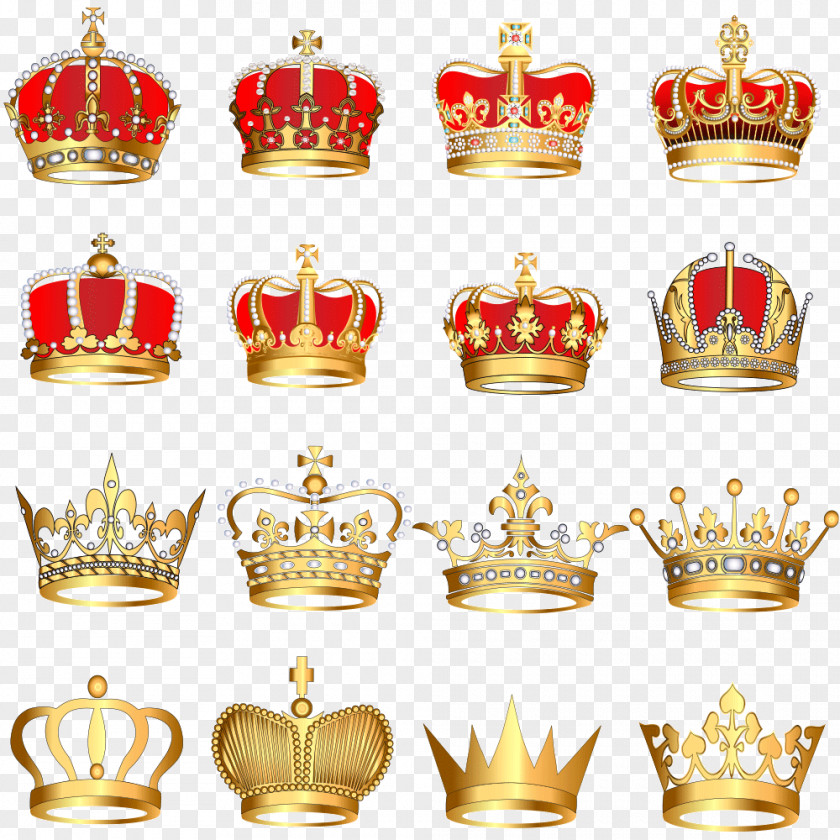 Imperial Crown PNG crown clipart PNG