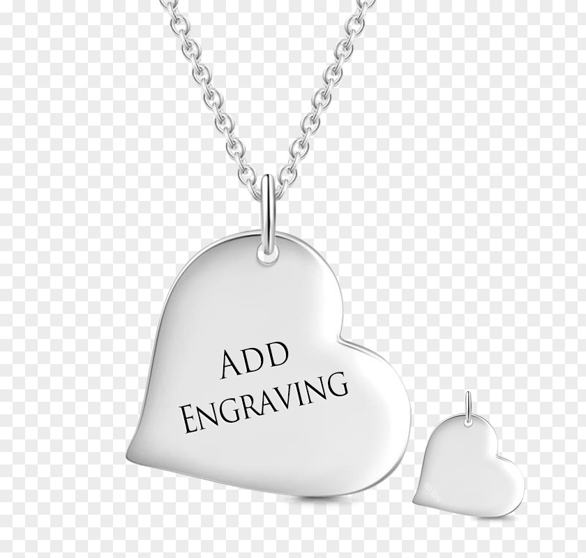 Jewellery Necklace Charms & Pendants Gold Engraving PNG