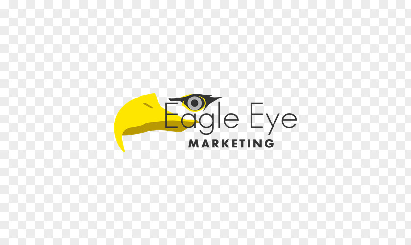 Logo Brand Product Design Beak PNG