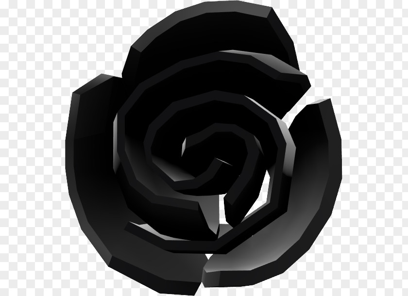 Man Made Car Wheel Rosaceae Tire PNG