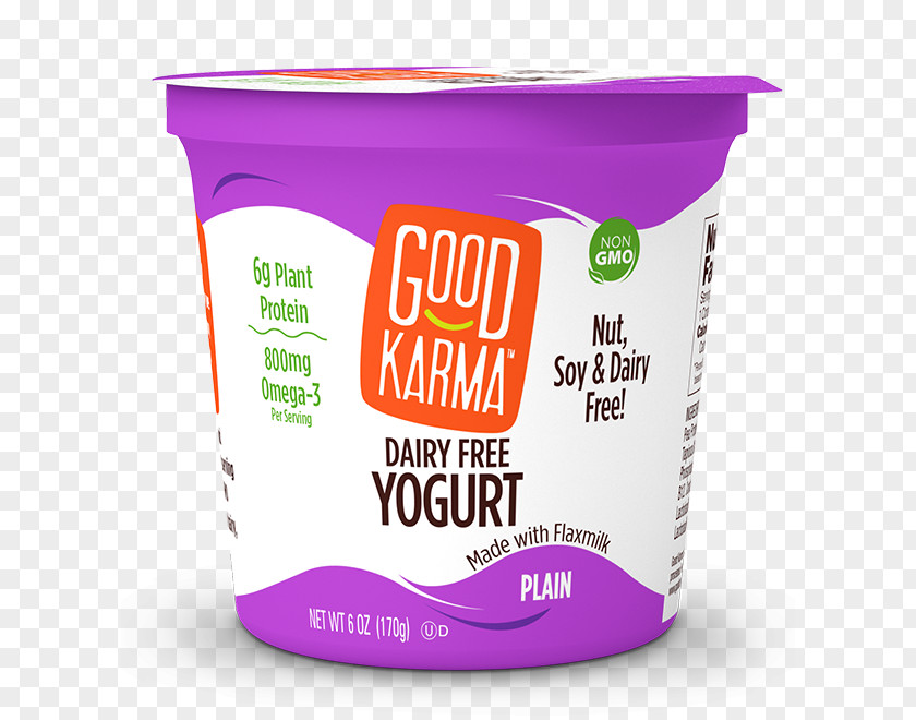 Milk Substitute Almond Soy Yoghurt PNG