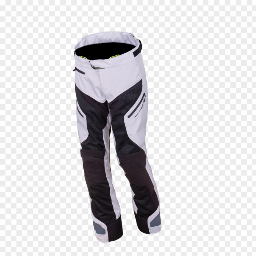 Motorcycle Pants Textile Helmets Clothing PNG