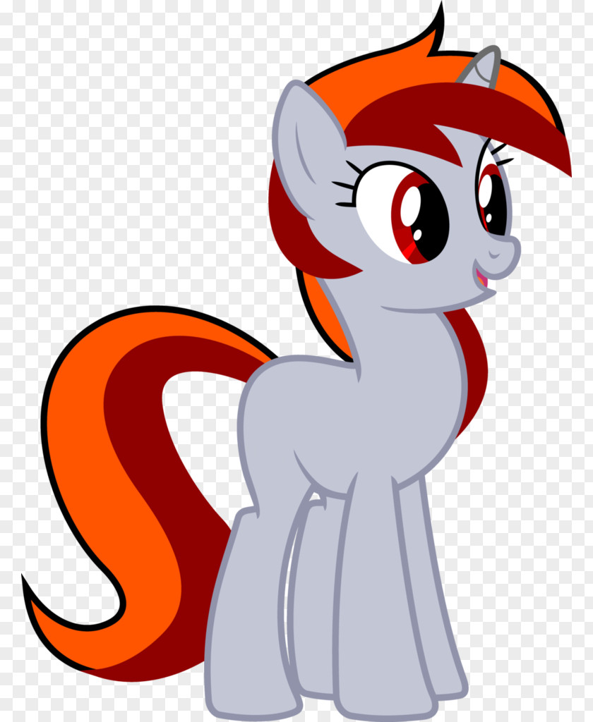 My Little Pony Rainbow Dash Twilight Sparkle Princess Celestia PNG