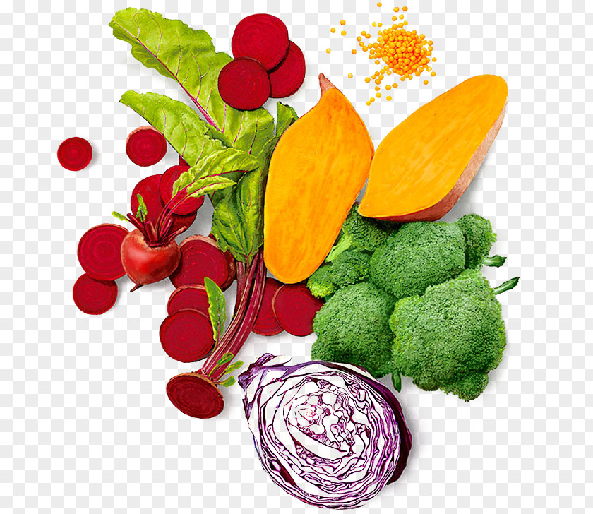 Nutrition BACKGROUND Leaf Vegetable Organic Food Vegetarian Cuisine Nutrient PNG