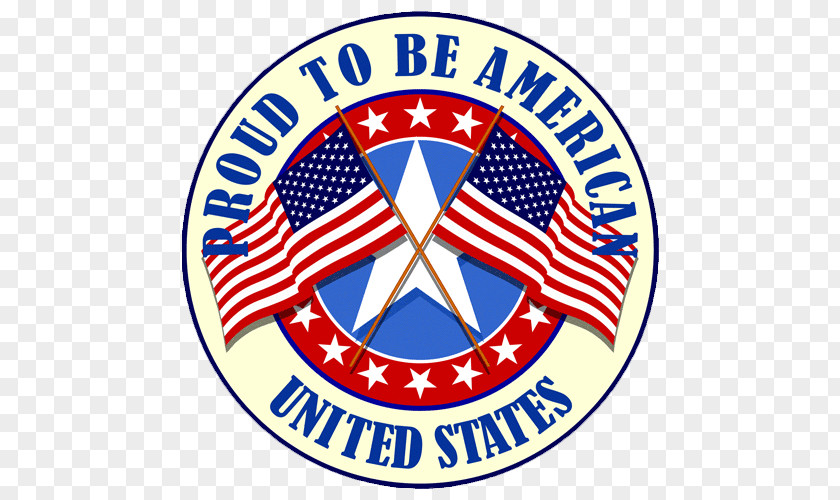 Patriot Independence Day Proud P. C. Richard & Son Logo P.C. Organization Emblem PNG
