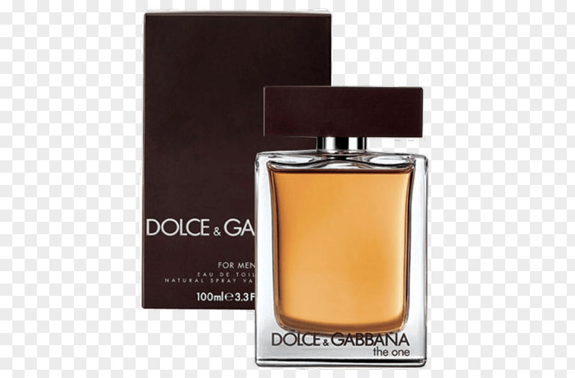Perfume Dolce & Gabbana Pour Homme Eau De Toilette Light Blue PNG