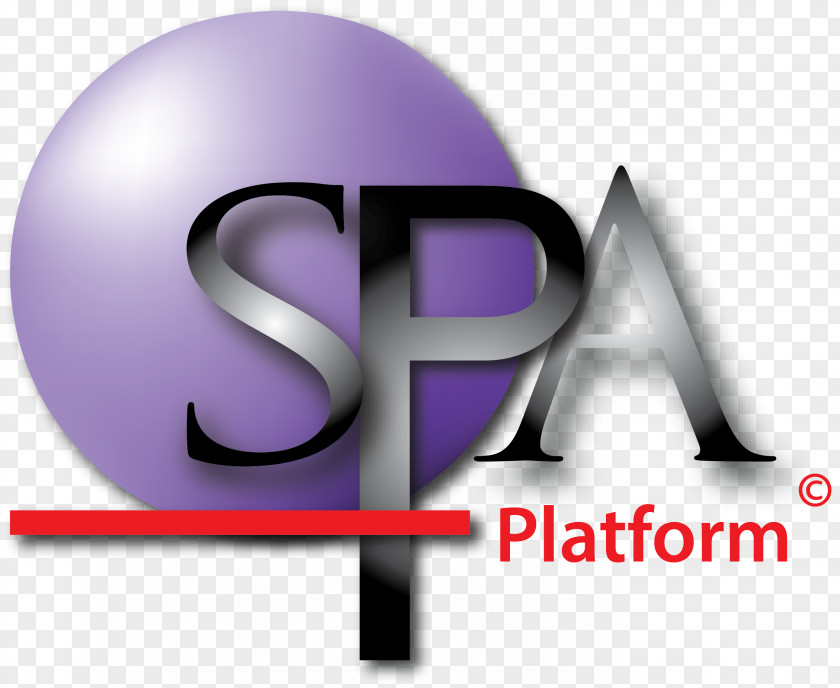 Platform Logo Graphic Design Trademark PNG