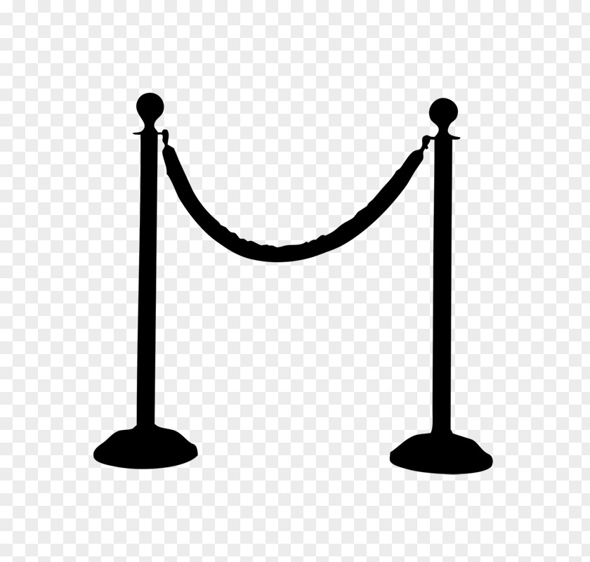 Point Line Angle Product Design PNG