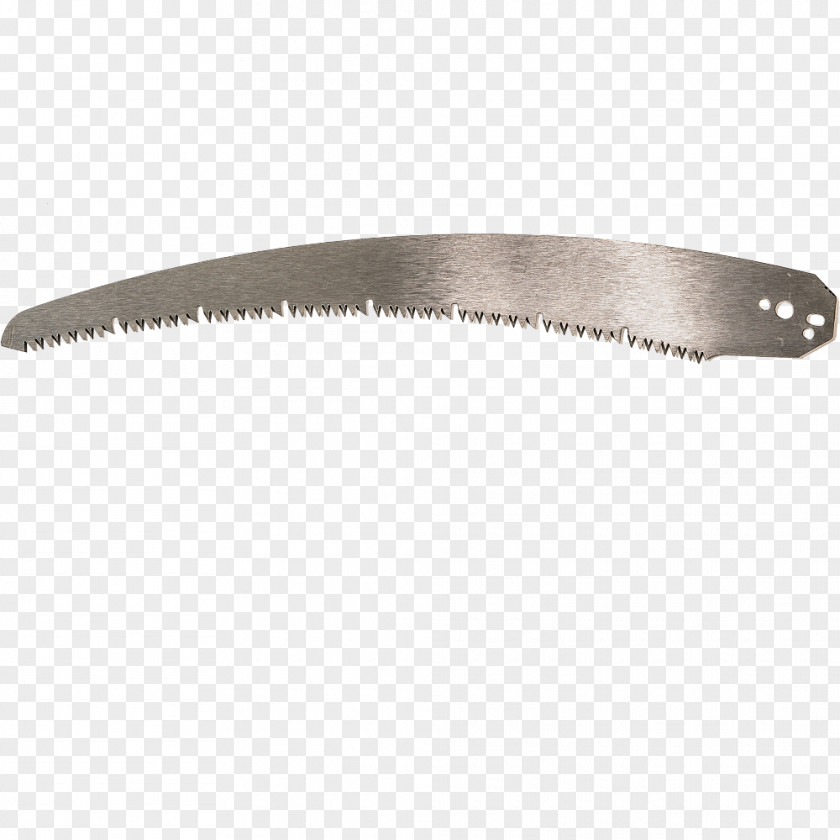 Saw Blade Angle PNG