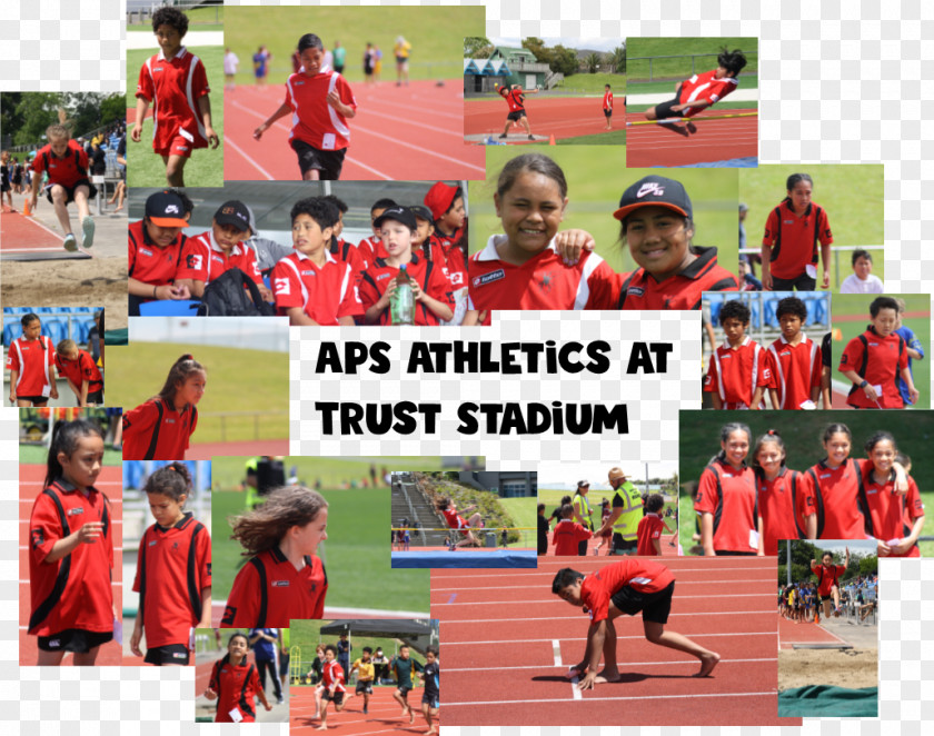 School Sport Multi-sport Event Tournament Stadium Endurance PNG