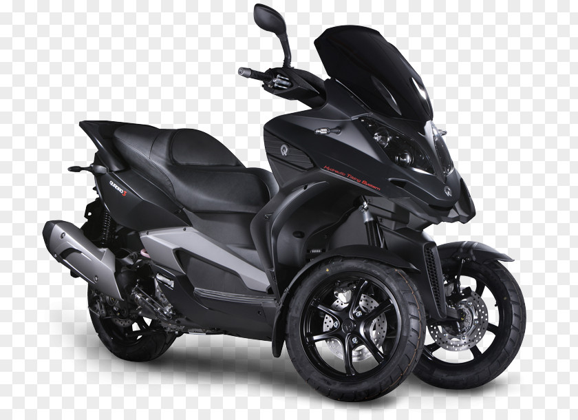 Scooter Car Nvidia Quadro Quadro4 350D PNG