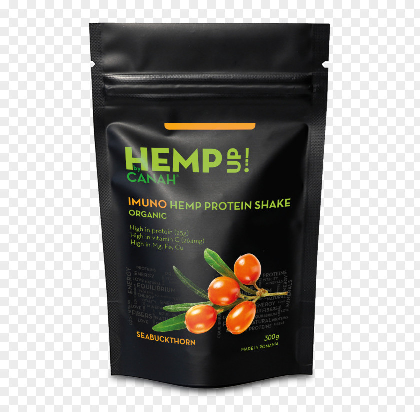 SeÃ±ales De Trafico Dietary Supplement Hemp Oil Protein Cannabis Flower Essential PNG