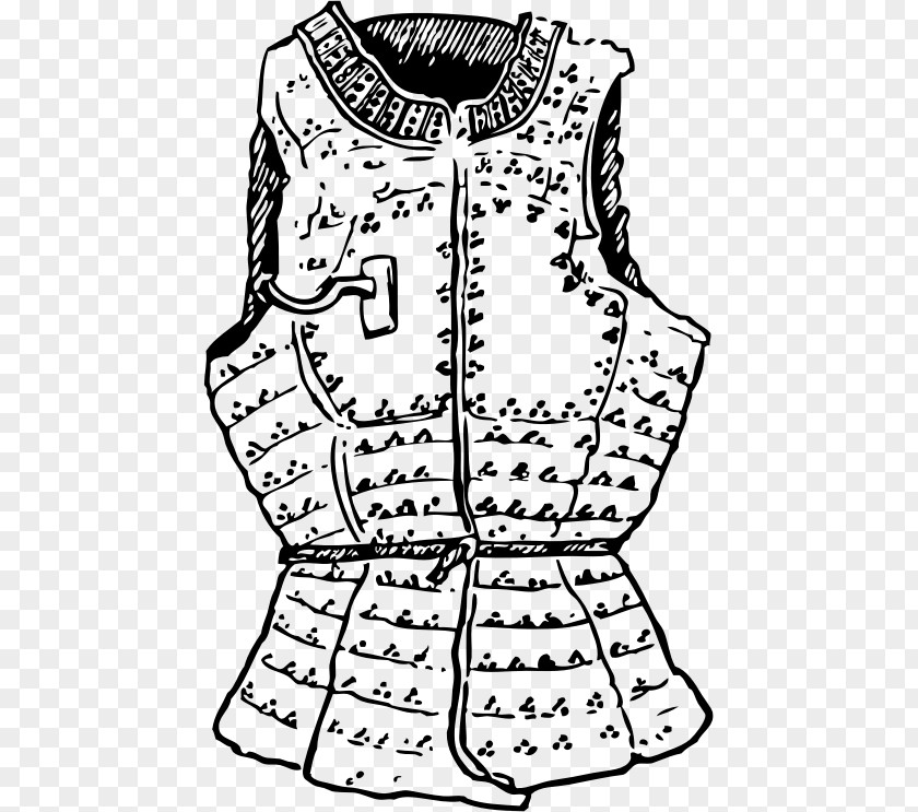 Sleeve Day Dress Knight Cartoon PNG