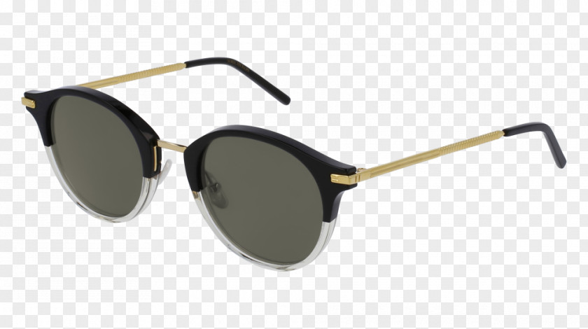 Sunglasses Dolce & Gabbana Dollar General Gucci PNG