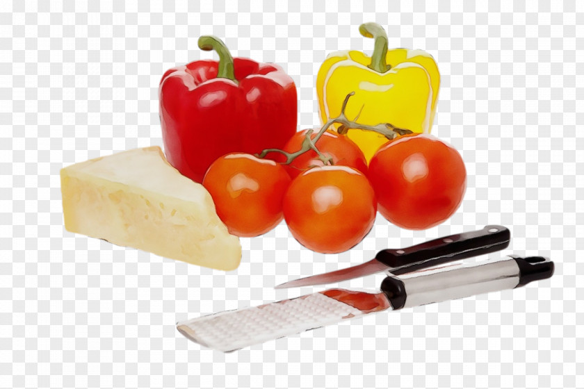 Tomato PNG