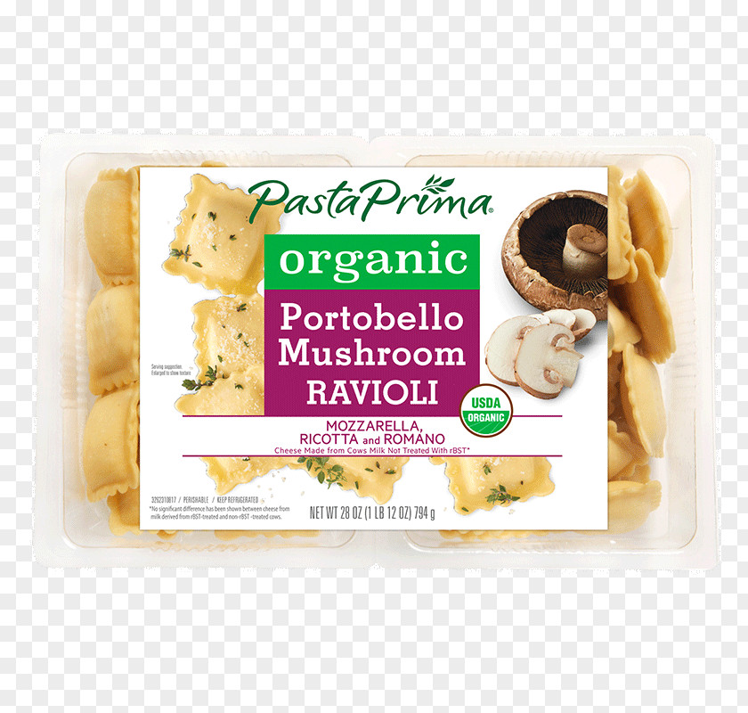 Wild Mushrooms Ravioli Pasta Stuffing Organic Food Mozzarella PNG