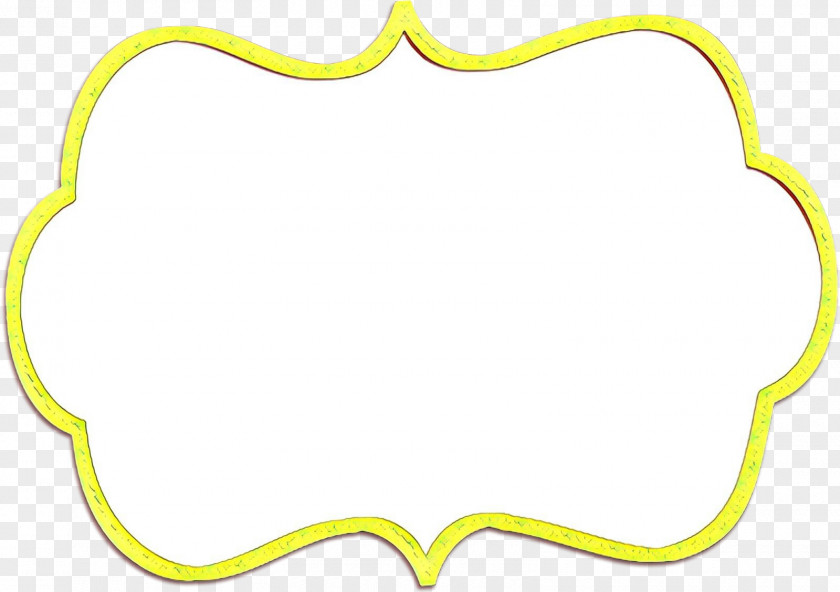 Yellow Background PNG