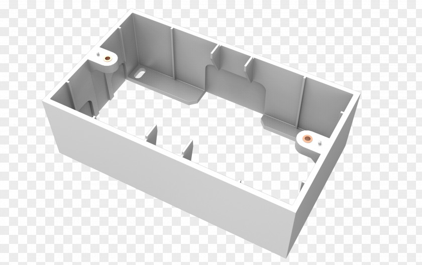 Angle Box Phone Connector XLR VGA Electrical Visual Perception PNG