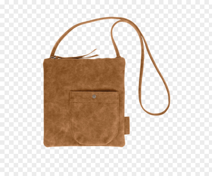 Bag Handbag HOUSE-Dressing Leather Zusss PNG