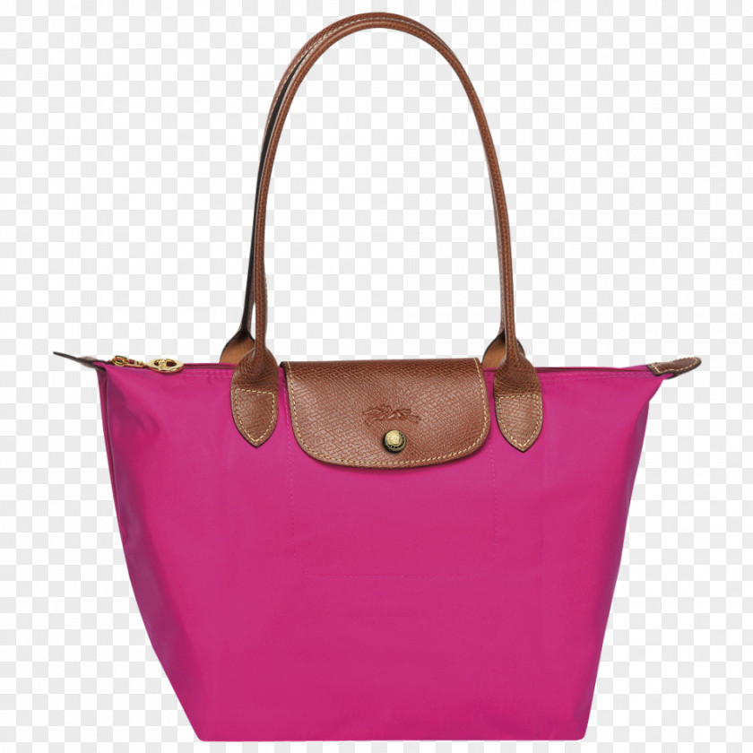 Bag Handbag Longchamp Diaper Bags Tote PNG