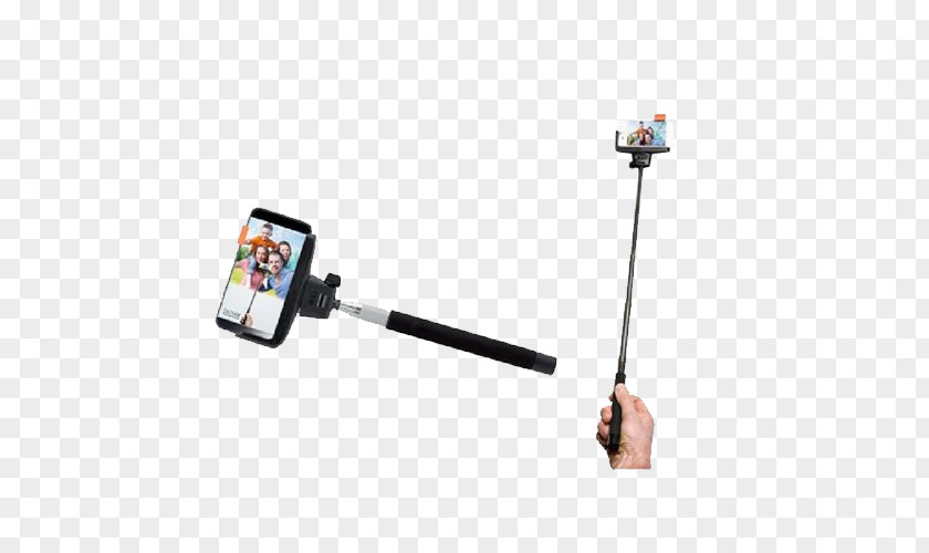 Bluetooth Selfie Stick Honor 10 Smartphone PNG