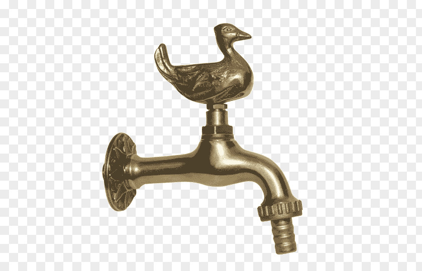 Brass Faucet Handles & Controls Piping And Plumbing Fitting Vandhane Garden PNG