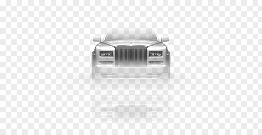 Car Silver Body Jewellery PNG