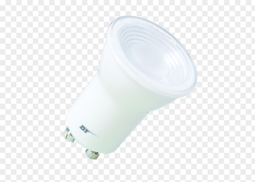 Cob Lighting PNG