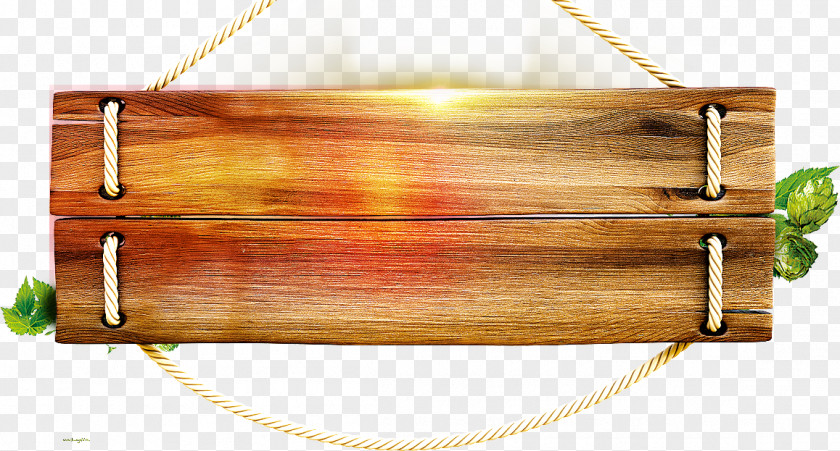 Decorative Wood Pattern Computer File PNG