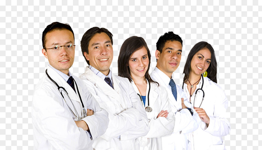 Doctor Image Physician Family Medicine Health Care Professional PNG