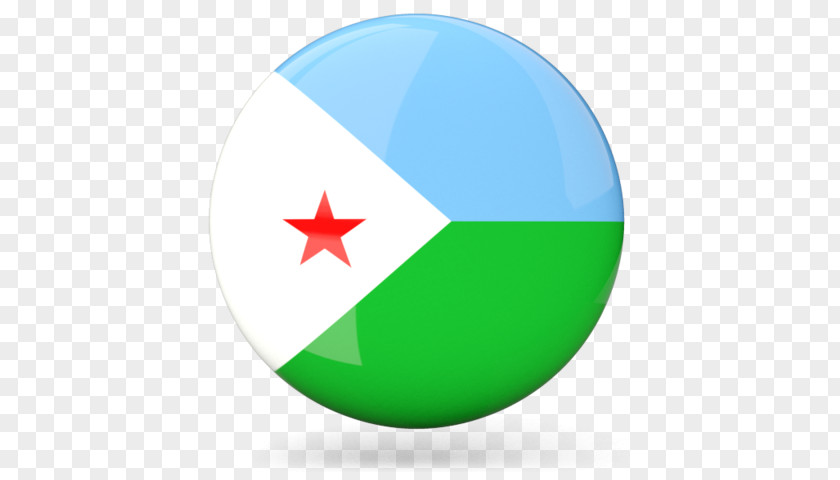 Flag Of Djibouti Liechtenstein PNG