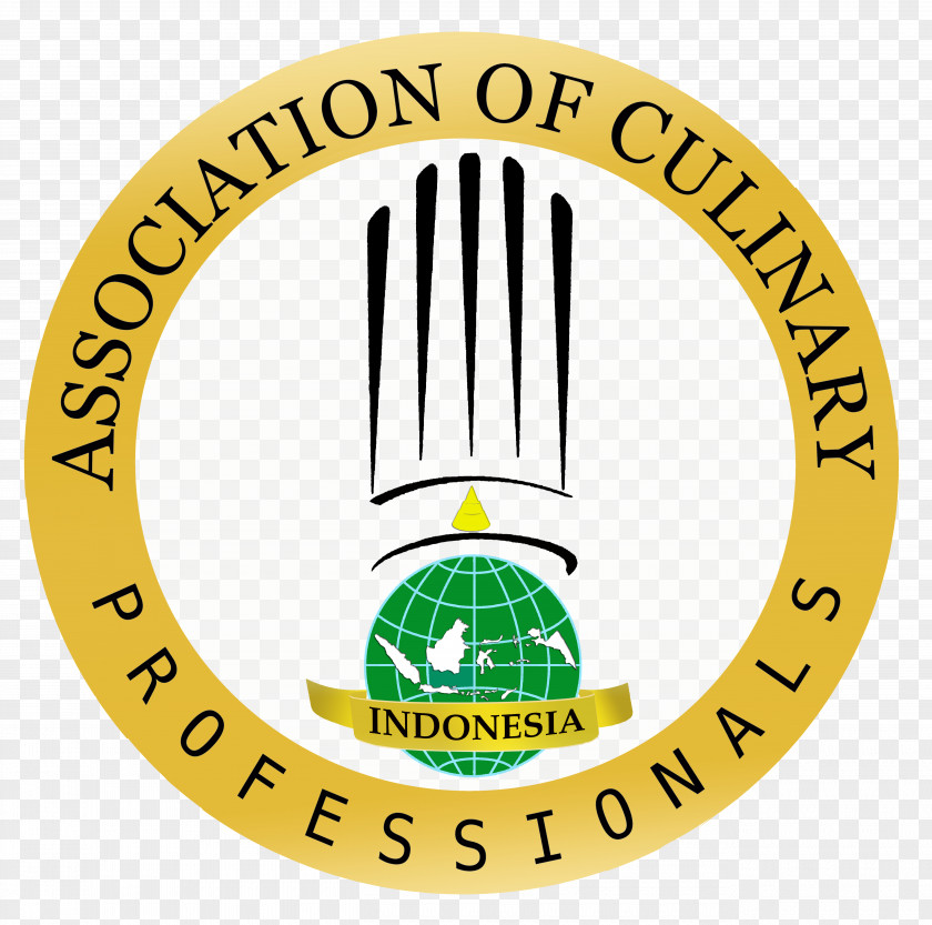 Food And Beverage Exhibition Indonesia Culinary Art Cuisine Cream Restaurant PNG