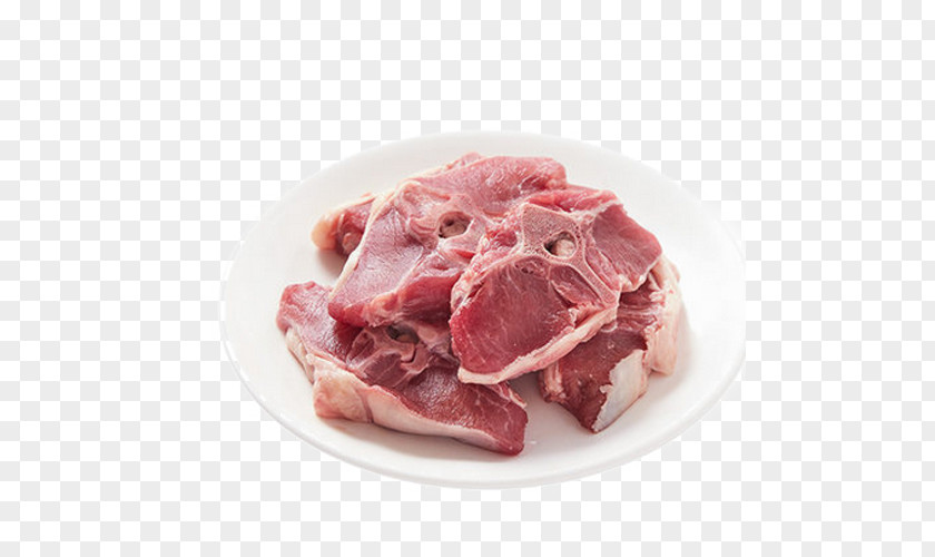 Fresh And Frozen Lamb Ribs Sheep Hot Pot Agneau Mutton Sirloin Steak PNG