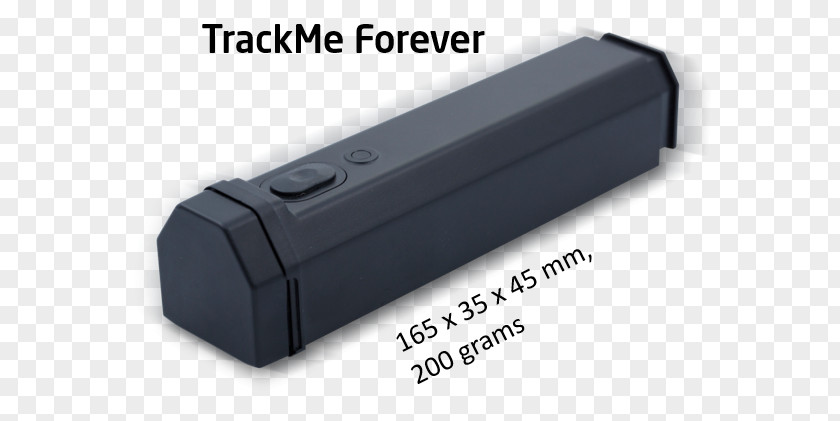 Gps Tracker GPS Navigation Systems Tracking Unit System Asset Global Positioning PNG