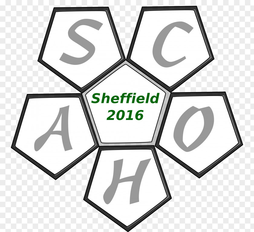 Heterocyclic Compound Line Point Angle Brand Clip Art PNG